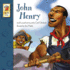 John Henry