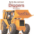 Diggers