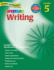 Writing, Grade 5 (Spectrum)