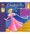 Cinderella/Cenicienta (English-Spanish Brighter Child Keepsake Stories)