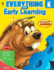 Everything for Early Learning, Grade K