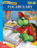 Vocabulary, Grade 6