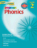 Phonics Grade 2 (Spectrum)