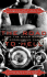 The Road to Hell: How the Biker Gangs Are Conquering Canada
