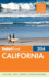 Fodor's California 2014 (Full-Color Travel Guide)
