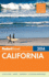 Fodor's California [With Map]