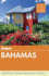 Fodor's Bahamas (Full-Color Travel Guide)