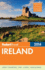 Fodor's Ireland 2014 (Full-Color Travel Guide)