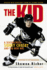 The Kid: a Season With Sidney Crosby and the New Nhl