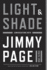 Light and Shade: Conversations With Jimmy Page