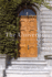 The University: International Expectations