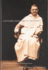 Contemplation and Incarnation: the Theology of Marie-Dominique Chenu (McGill-Queen's Studies in the Hist of Id) (Volume 33)