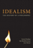 Idealism: the History of a Philosophy