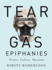 Tear Gas Epiphanies Protest, Culture, Museums