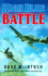 High Blue Battle