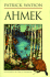 Ahmek