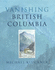 Vanishing British Columbia