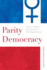 Parity Democracy: Women's Political Representation in Fifth Republic France