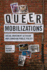 Queer Mobilizations Social Movement Activism and Canadian Public Policy