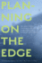 Planning on the Edge: Vancouver and the Challenges of Reconciliation, Social Justice, and Sustainable Development