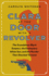 Clara at the Door With a Revolver: the Scandalous Black Suspect, the Exemplary White Son, and the Murder That Shocked Toronto