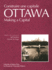 Ottawa