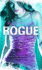 Rogue (Faythe Sanders-Book 2) (Mira Direct and Libraries)