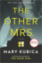 The Other Mrs. : a Novel