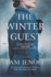 The Winter Guest: a Novel