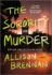 The Sorority Murder: 1 (Regan Merritt)