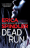 Dead Run