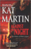 Against the Night (the Raines of Wind Canyon)