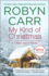 My Kind of Christmas: a Holiday Romance Novel (a Virgin River Novel, 18)