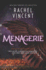 Menagerie Original/E