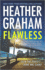 Flawless: an Anthology (New York Confidential)