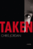 Taken