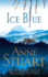 Ice Blue (the Ice Series, 3)