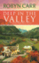 Deep in the Valley (Grace Valley Trilogy, Book 1)