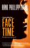 Face Time (a Charlotte McNally Mystery, 2)