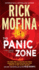 The Panic Zone