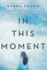 In This Moment Original/E