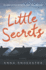 Little Secrets Original/E