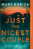 Just the Nicest Couple: a Novel