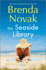 The Seaside Library: A Summer Beach Read