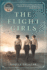 The Flight Girls: a Novel