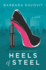 Heels of Steel