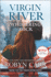Whispering Rock: a Virgin River Novel (a Virgin River Novel, 3)