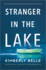 Stranger in the Lake