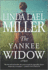 The Yankee Widow: a Novel