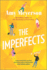 Imperfects (First Time Trade)